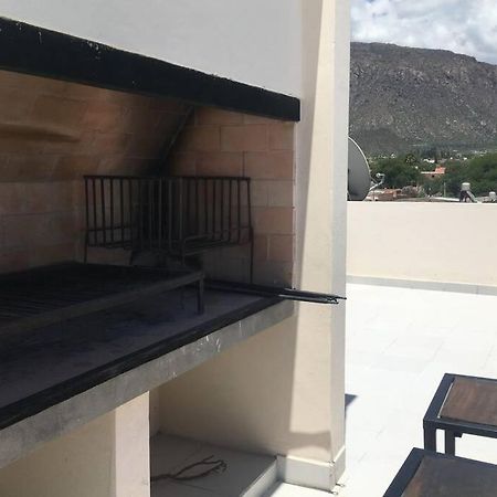 Calchaqui 5 Ideal Para Una Estadia Inolvidable! กาฟายาเต ภายนอก รูปภาพ
