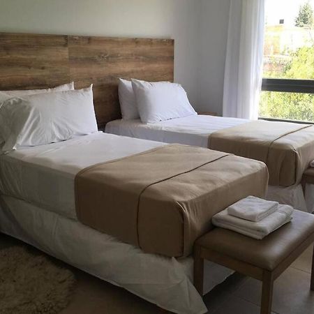 Calchaqui 5 Ideal Para Una Estadia Inolvidable! กาฟายาเต ภายนอก รูปภาพ