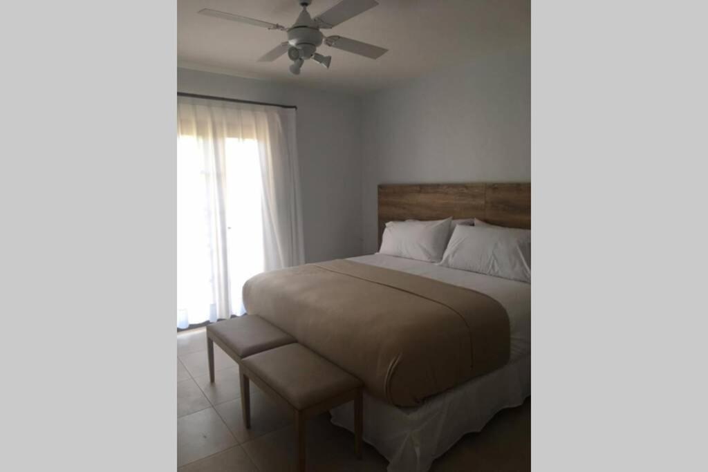 Calchaqui 5 Ideal Para Una Estadia Inolvidable! กาฟายาเต ภายนอก รูปภาพ