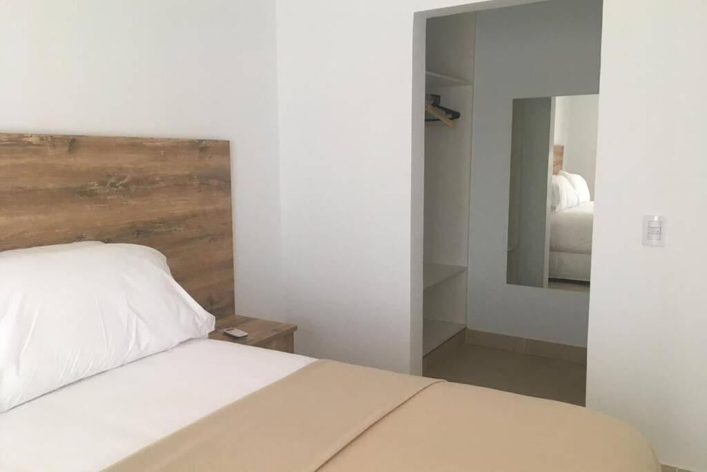 Calchaqui 5 Ideal Para Una Estadia Inolvidable! กาฟายาเต ภายนอก รูปภาพ