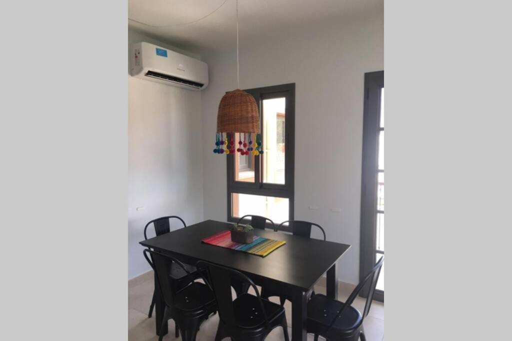 Calchaqui 5 Ideal Para Una Estadia Inolvidable! กาฟายาเต ภายนอก รูปภาพ
