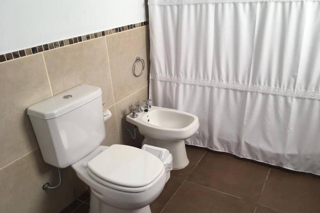 Calchaqui 5 Ideal Para Una Estadia Inolvidable! กาฟายาเต ภายนอก รูปภาพ